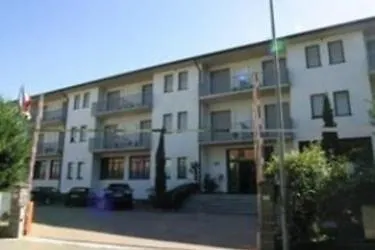 Maris Hotel 3*
