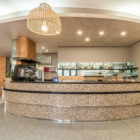 Maris 3* Sala Baganza