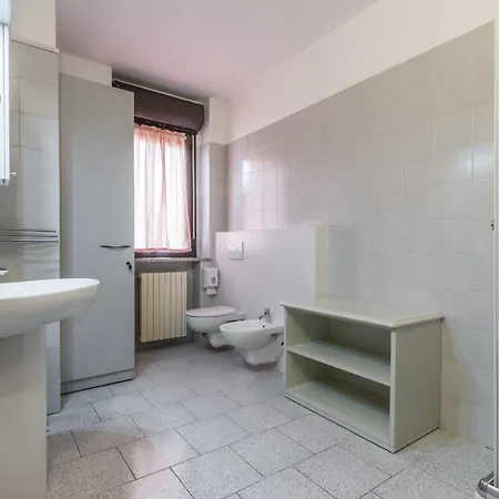 Otel Maris Sala Baganza