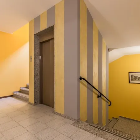 Maris Hotel 3*