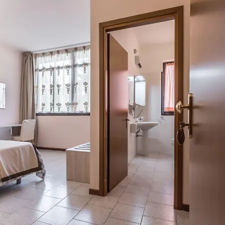 Hotel Maris