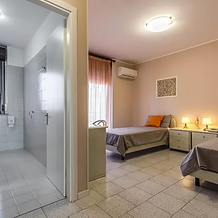 Maris Hotel