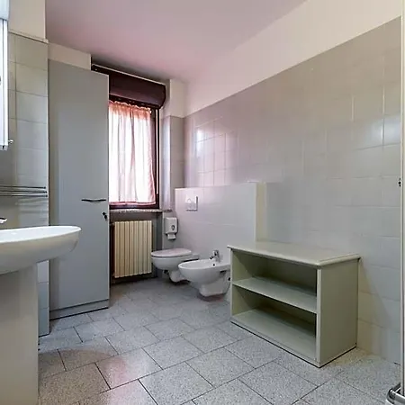 Maris Hotel 3*