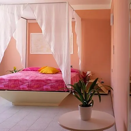 Maris Hotel 3*