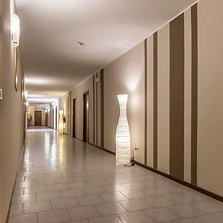 Hotel Maris 3*