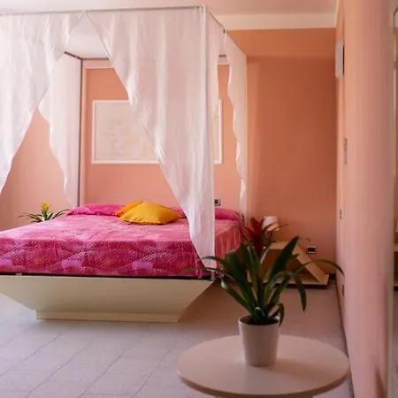 Maris Hotel 3*