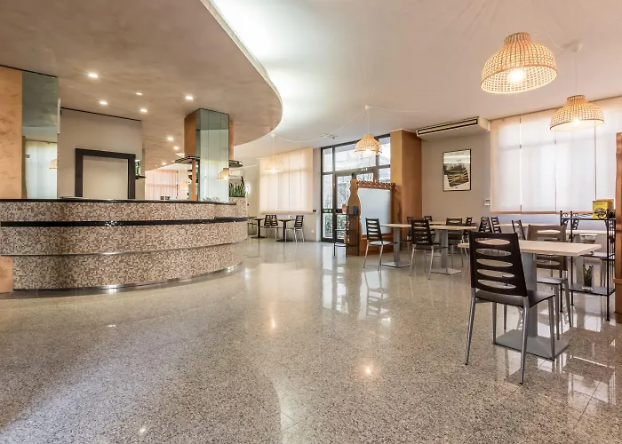 Maris 萨拉巴根泽