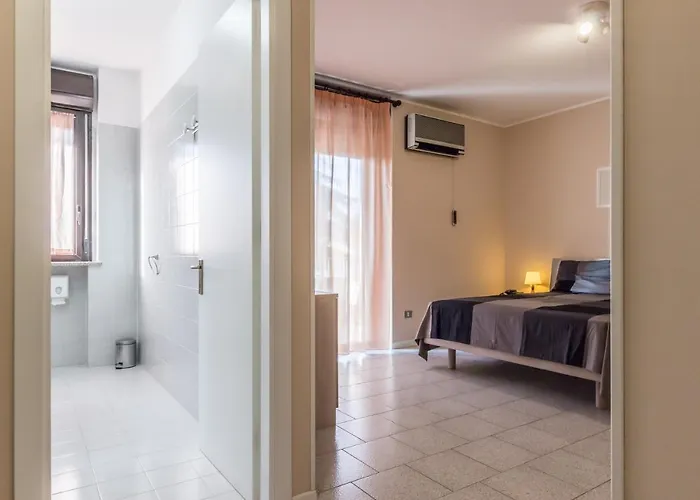 Maris 3* Sala Baganza